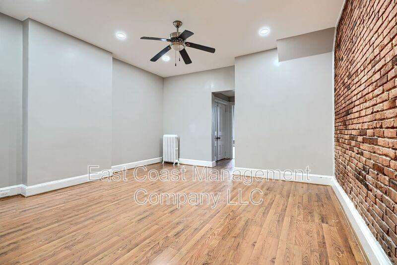 2417 Maryland Ave #1FL - Photo 5 of 26