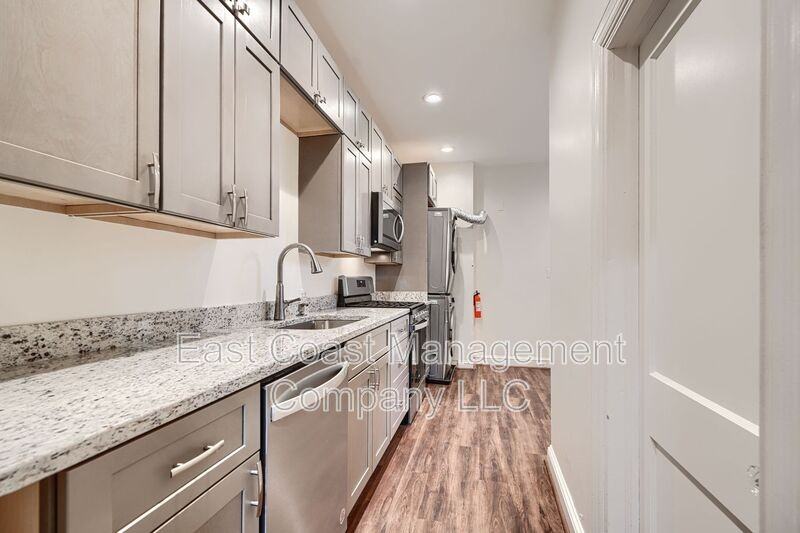 2417 Maryland Ave #1FL - Photo 7 of 26