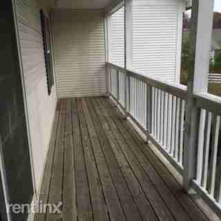 Cameron Ridge - Residences of Gahanna 1274 Tobey - Photo 2 of 7