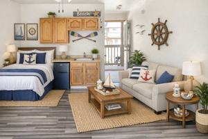 featured image of 30 Fall Creek Dr #6