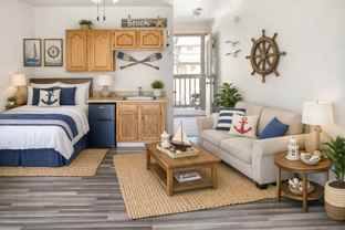 30 Fall Creek Dr #6 - Photo 1 of 1