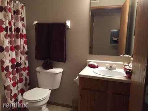 Cameron Ridge - Residences of Gahanna 1274 Tobey - Photo 3 of 7