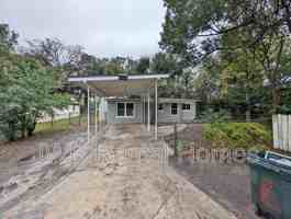 featured image of 731 Prospect St