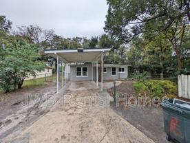 731 Prospect St - Photo 1 of 1