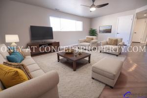 featured image of 1985 S 1200 E