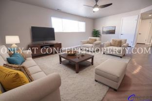 The Sands - Photo 1 of 1