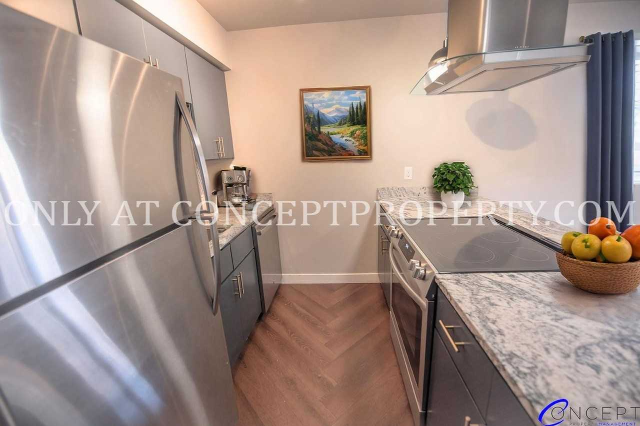 The Sands - Photo 4 of 50