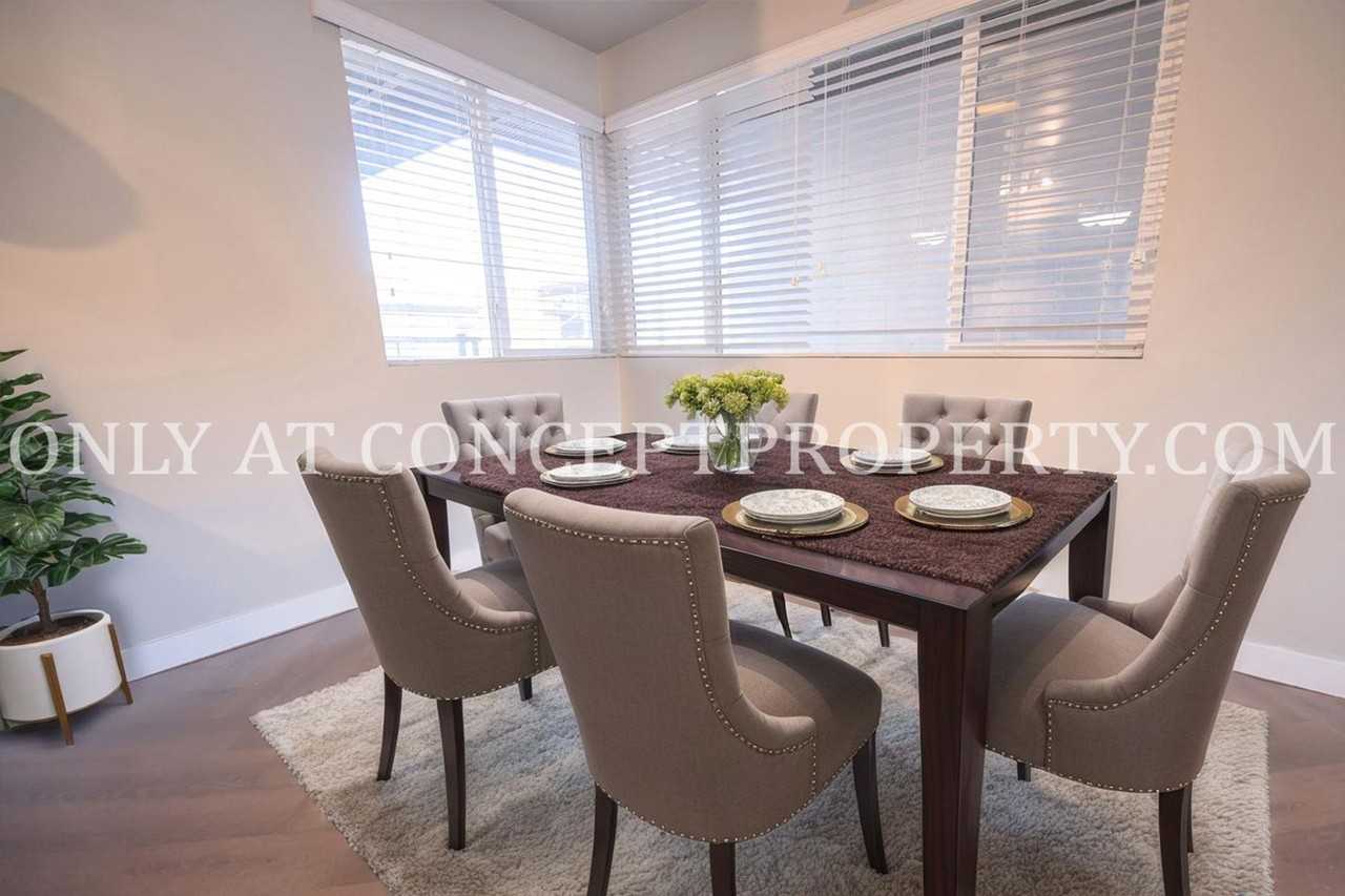 The Sands - Photo 5 of 50