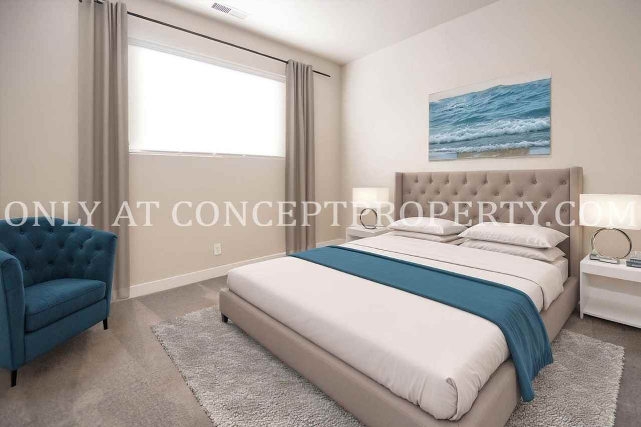 The Sands - Photo 6 of 50