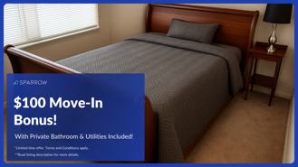 Jim Baird Mews & Joseph Griffith Ln - Photo 1 of 1