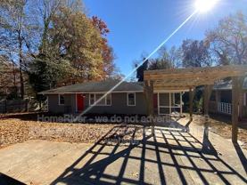 3557 N Druid Hills Rd - Photo 1 of 1