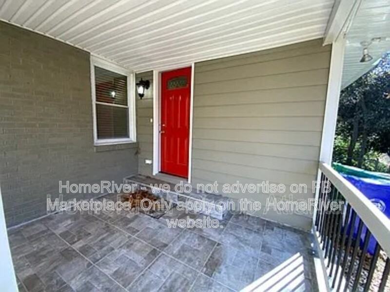 3557 N Druid Hills Rd - Photo 2 of 27