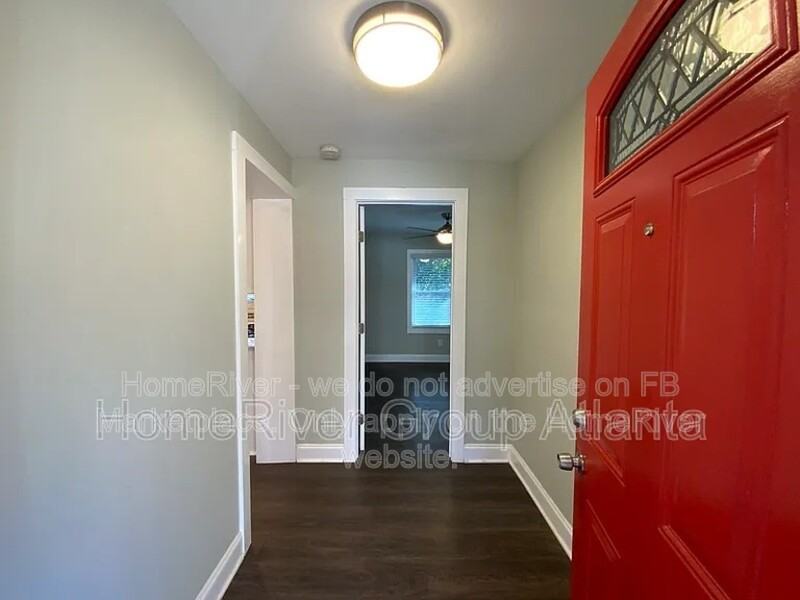 3557 N Druid Hills Rd - Photo 3 of 27