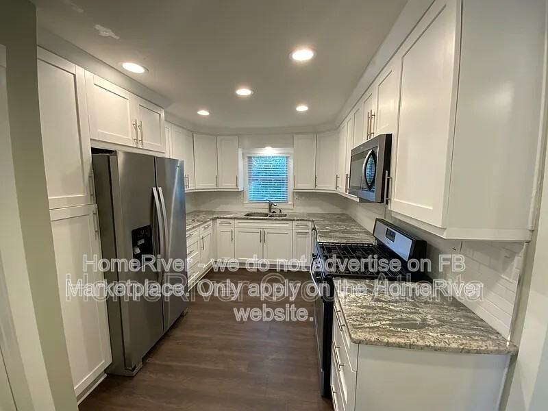 3557 N Druid Hills Rd - Photo 5 of 27