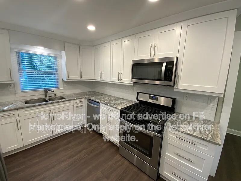 3557 N Druid Hills Rd - Photo 6 of 27