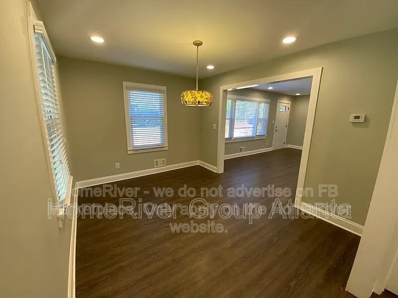 3557 N Druid Hills Rd - Photo 7 of 27
