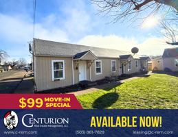 featured image of 1237 Nandina St #8