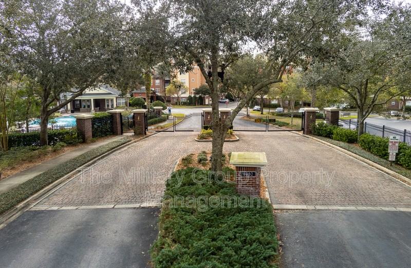 4480 Deerwood Lake Pkwy #241 - Photo 2 of 36