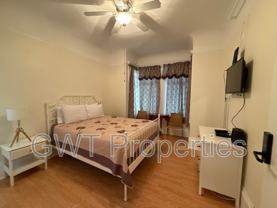 412 Hayes St - Photo 1 of 1