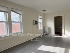 529 S Park Ave - Photo 1 of 1