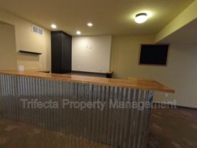 2215 Harvest St - Photo 1 of 1