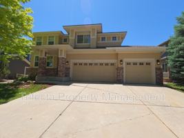 featured image of 2215 Harvest St