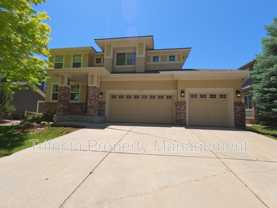 2215 Harvest St - Photo 1 of 1