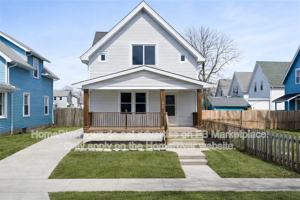 featured image of 1014 Berdan Ave