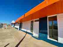 218 N Market St - Photo 1 of 1