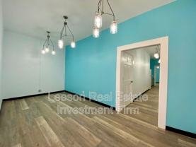 218 N Market St - Photo 1 of 1