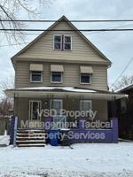 featured image of 3651 East Dr