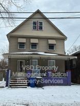 3651 East Dr - Photo 1 of 1