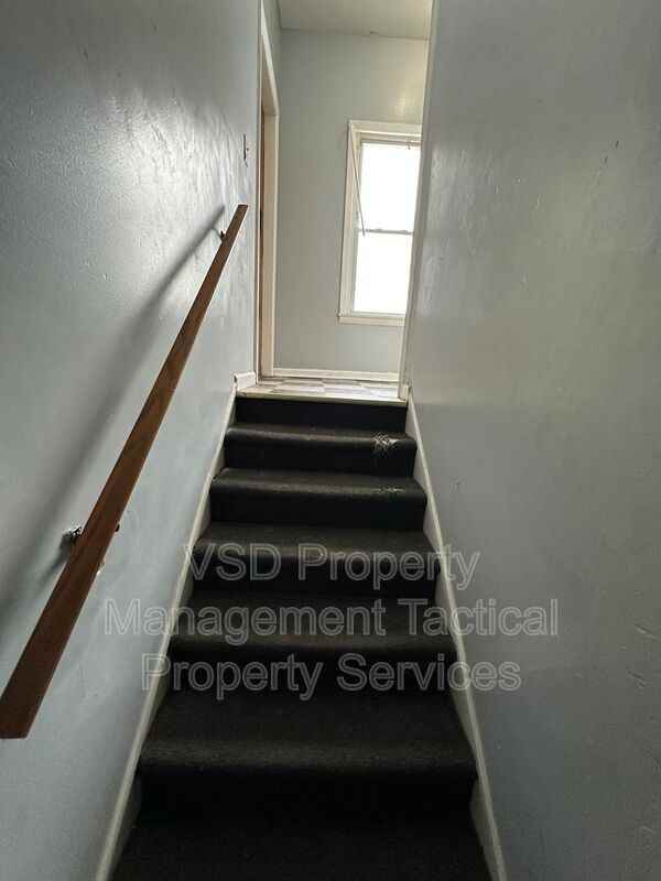 3651 East Dr #2FRONTUP - Photo 4 of 20