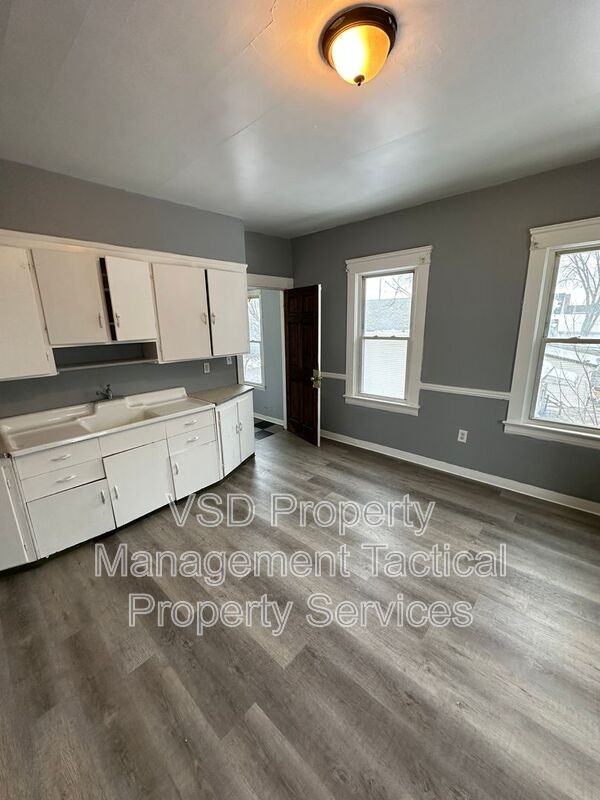 3651 East Dr #2FRONTUP - Photo 5 of 20