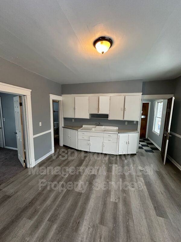 3651 East Dr #2FRONTUP - Photo 6 of 20