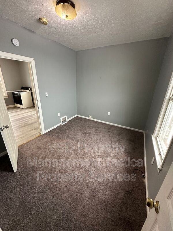 3651 East Dr #2FRONTUP - Photo 7 of 20