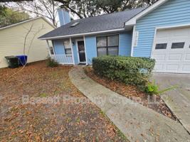 featured image of 1739 River Front Dr