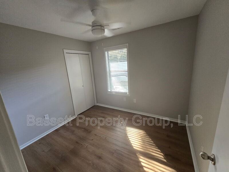 1739 River Front Dr - Photo 6 of 23