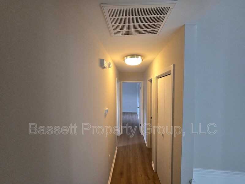 1739 River Front Dr - Photo 7 of 23