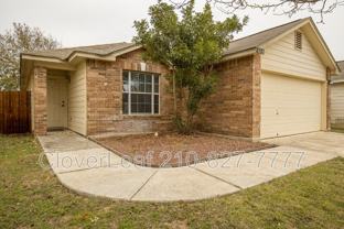 8907 Laguna Fls - Photo 1 of 1