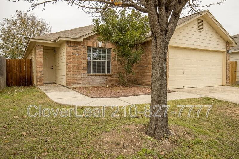 8907 Laguna Fls - Photo 3 of 27