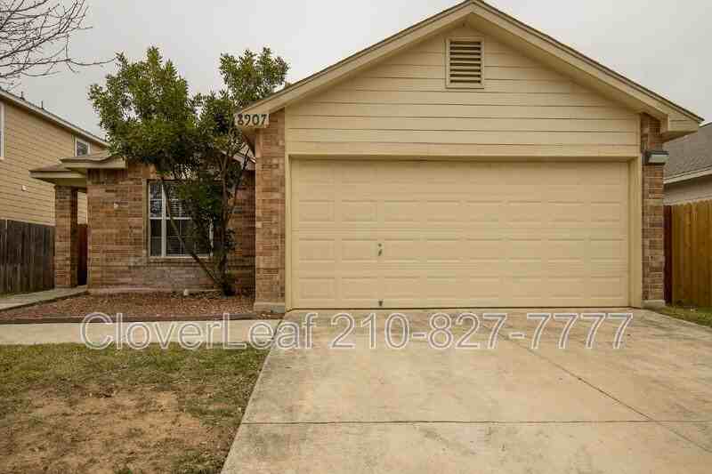 8907 Laguna Fls - Photo 4 of 27