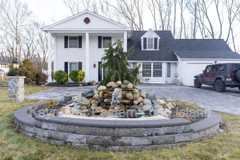 30 Dumond Pl - Photo 1 of 1