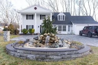 30 Dumond Pl - Photo 1 of 1