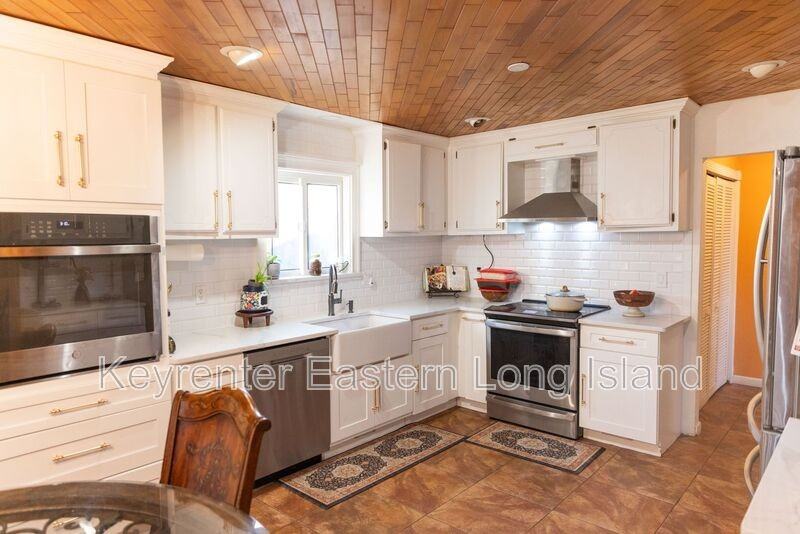 30 Dumond Pl - Photo 4 of 12