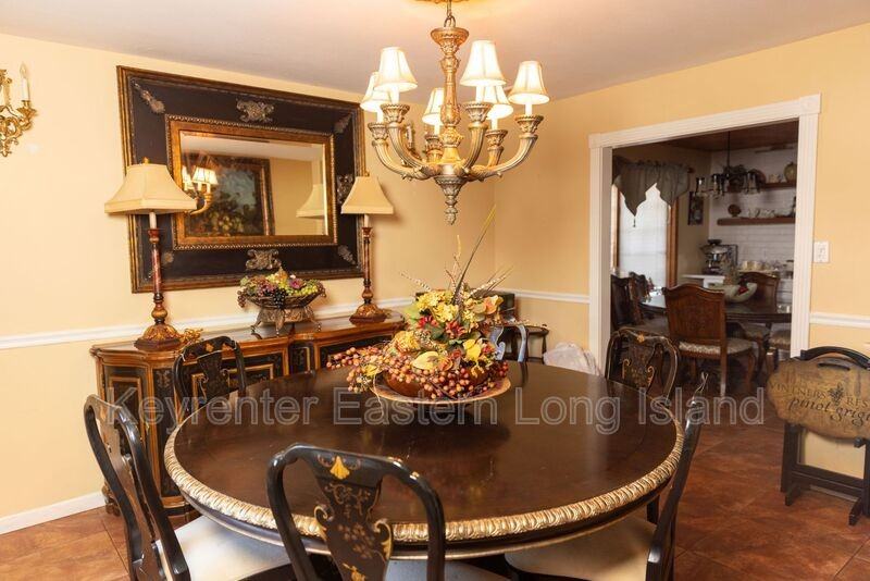 30 Dumond Pl - Photo 6 of 12