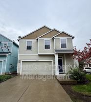 4299 Se Averi Ct - Photo 1 of 1