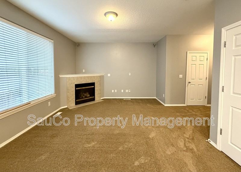 4299 Se Averi Ct - Photo 5 of 16