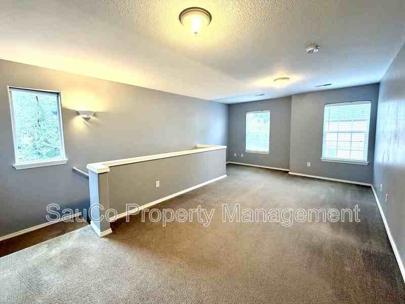 4299 Se Averi Ct - Photo 6 of 16