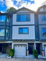 10438 Sw Akilean Ter - Photo 1 of 1